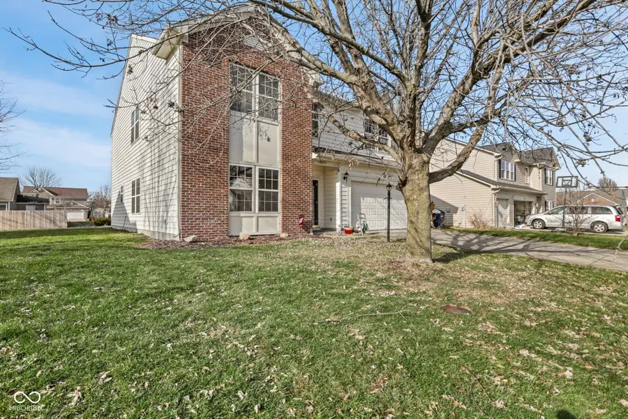 19371 Sandbar Drive, Noblesville, IN 46062 - Image #3