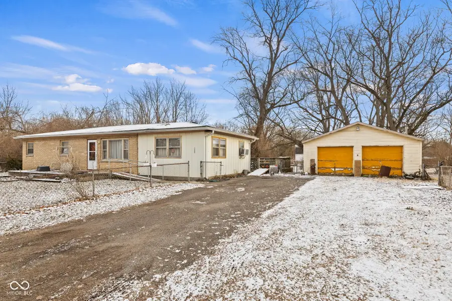 1325 N Wittfield Street, Indianapolis, IN 46229 - Image #3