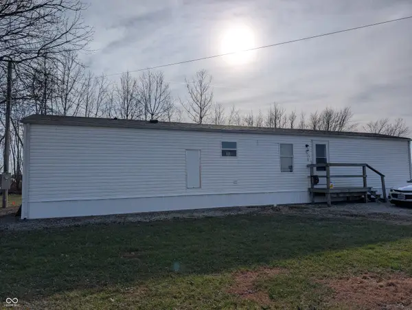 5155 E Us 50 Highway, Butlerville, IN 47223