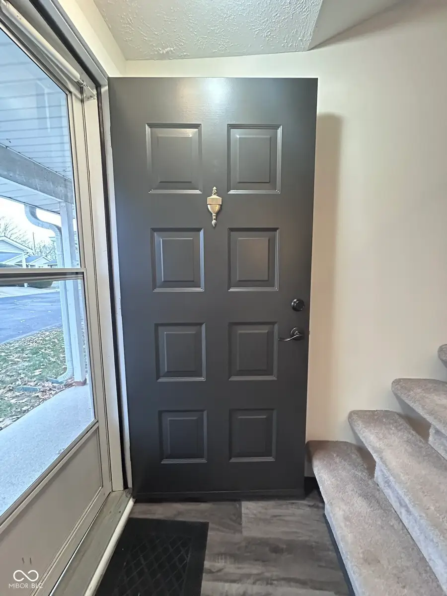 2896 Two Worlds Drive, Columbus, IN 47201 - Image #3