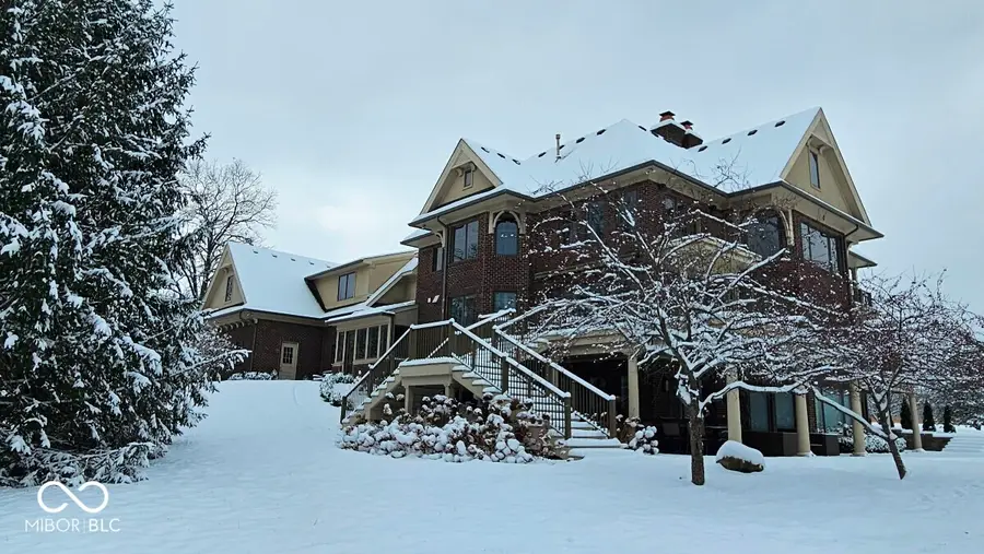 5306 State Road 144, Greenwood, IN 46143 - Image #3