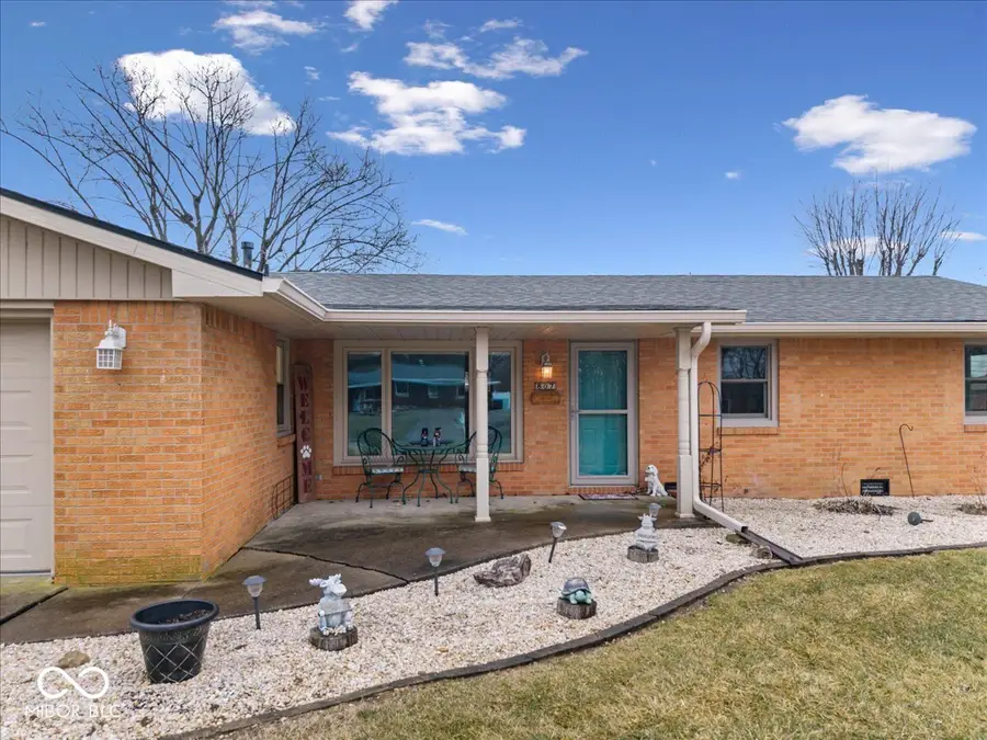 807 Church Street, Anderson, IN 46013 - Image #3