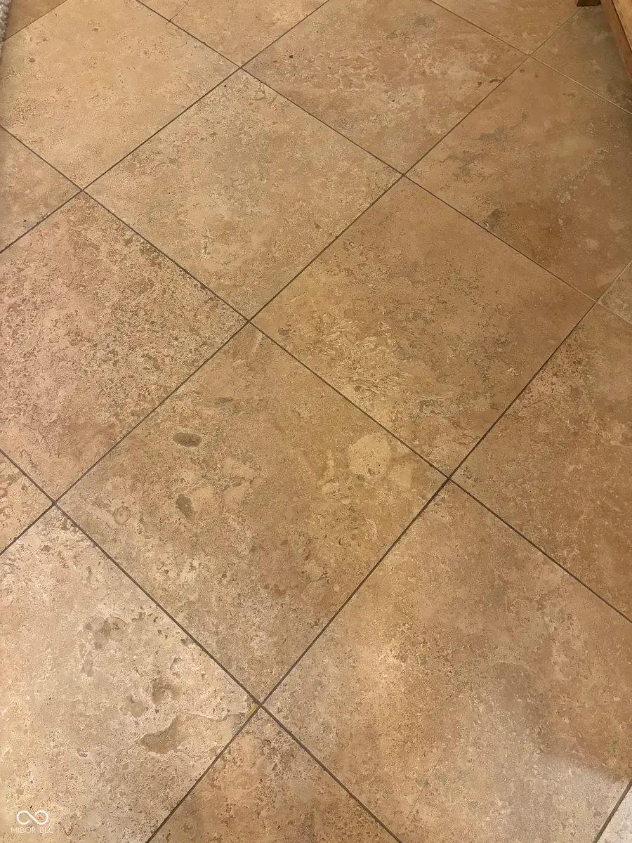 124 Juniper Court, West Lafayette, IN 47906 - Image #3