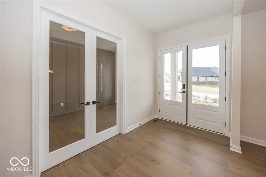 21015 Thornborough Drive, Westfield, IN 46074 - Image #3