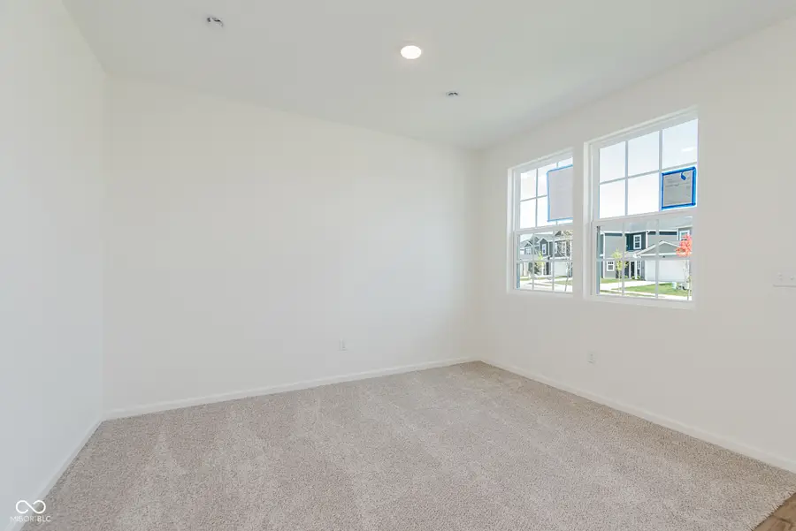 3896 Sterling Drive, Whitestown, IN 46075 - Image #2