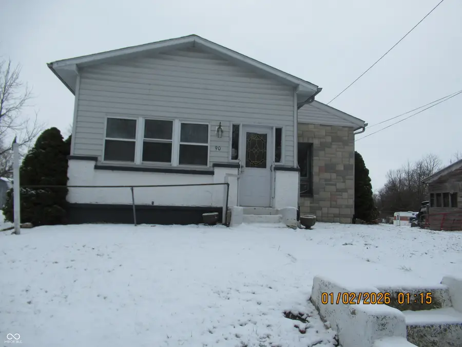 Address Withheld By Seller, Alexandria, IN 46001 - Image #2