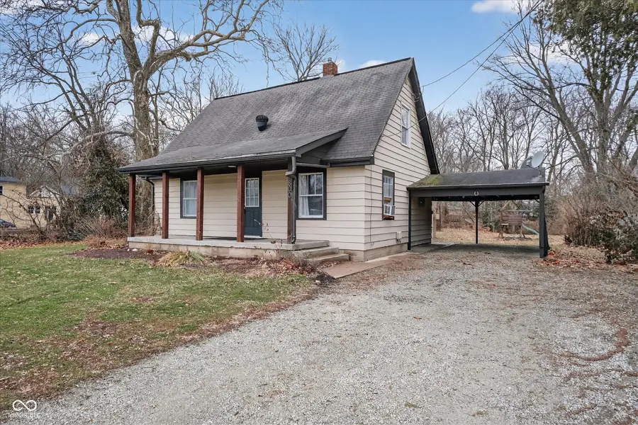 800 N Peru Street, Cicero, IN 46034 - Image #2