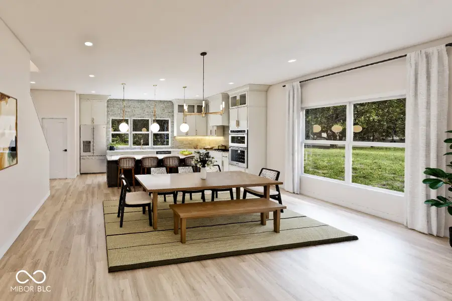 9894 Cassia Drive, Carmel, IN 46290 - Image #2