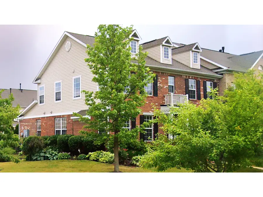 13551 Erlen Drive, Fishers, IN 46037 - Image #2