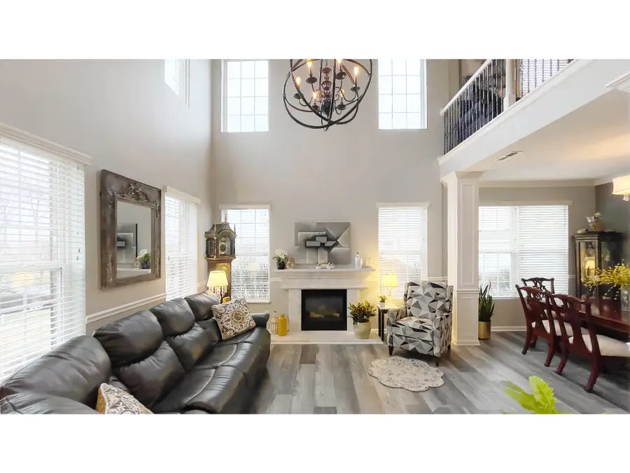 13551 Erlen Drive, Fishers, IN 46037 - Image #3