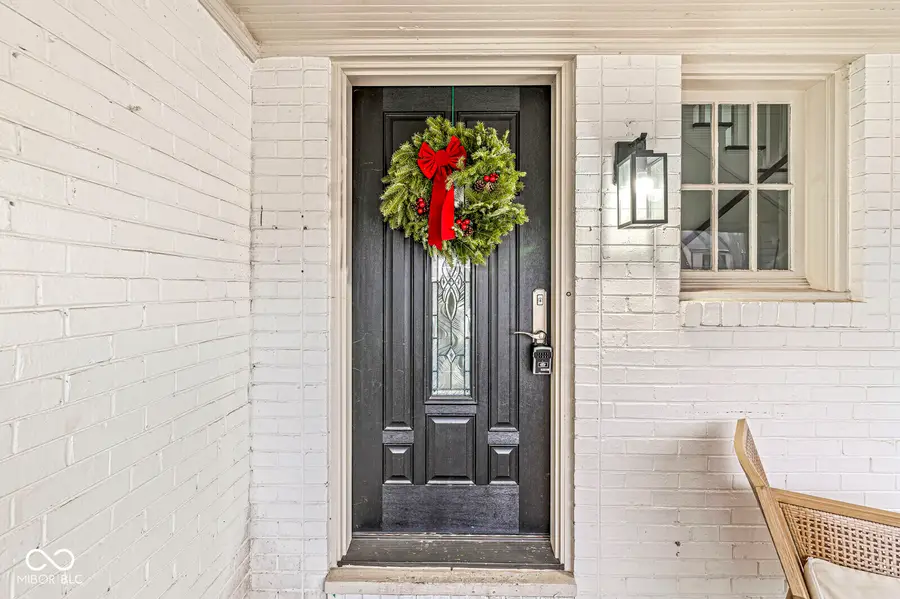 5744 N Delaware Street, Indianapolis, IN 46220 - Image #3