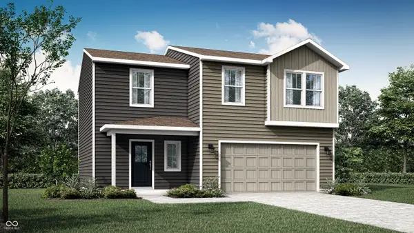 11912 Marling Way, Indianapolis, IN 46235