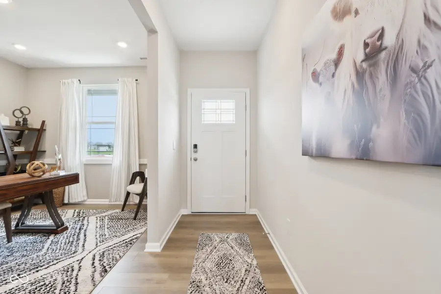 9202 Hemingway Drive, Indianapolis, IN 46239 - Image #2