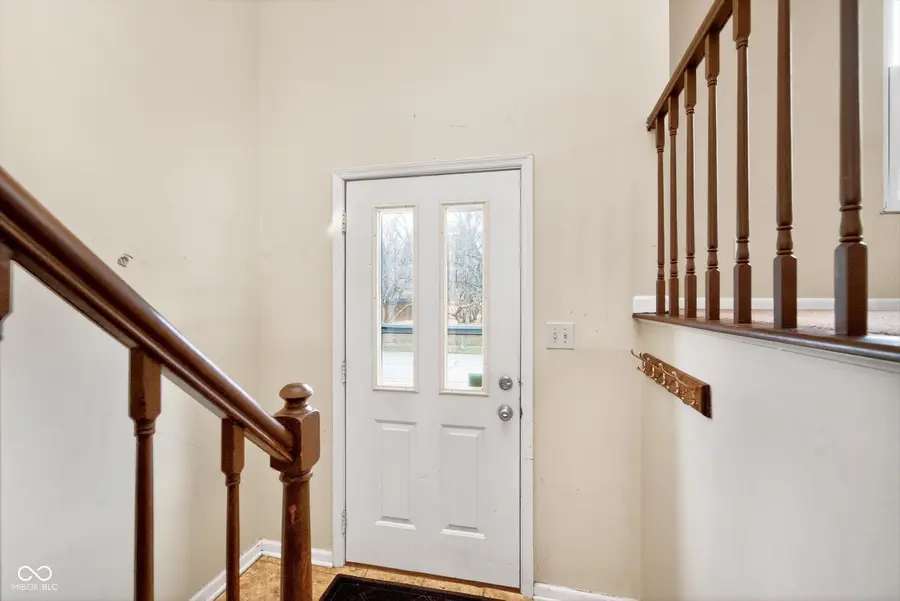 11495 Crestview Drive, Fishers, IN 46038 - Image #3