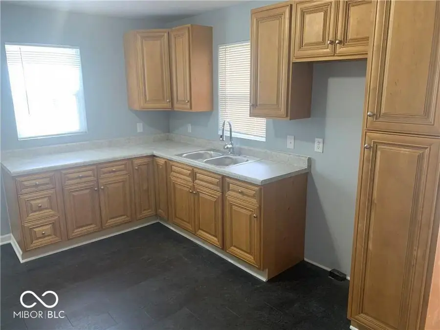 1245 S Belmont Avenue, Indianapolis, IN 46221 - Image #3