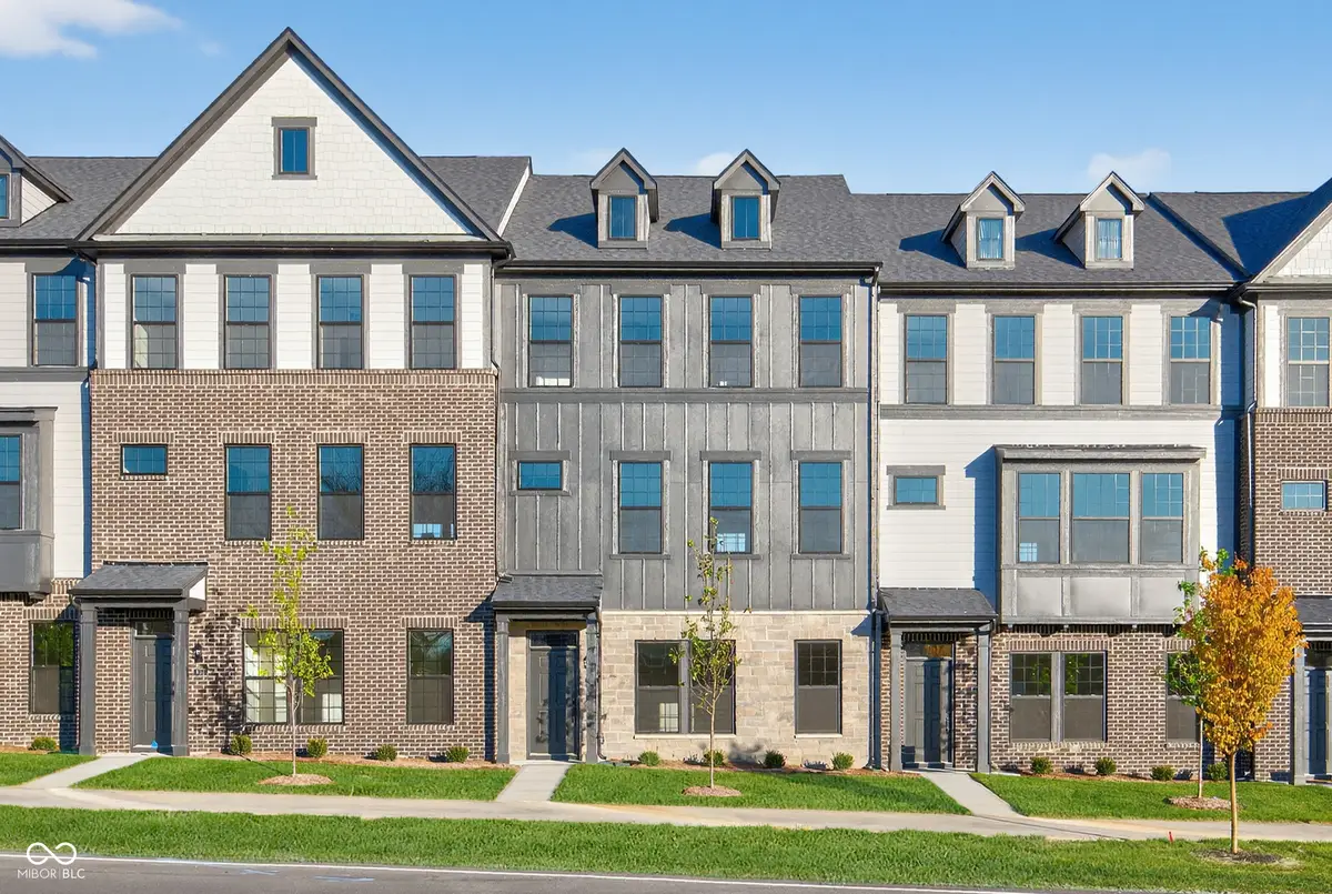 16748 Brinkman Road, Westfield, IN 46074 - Image #1