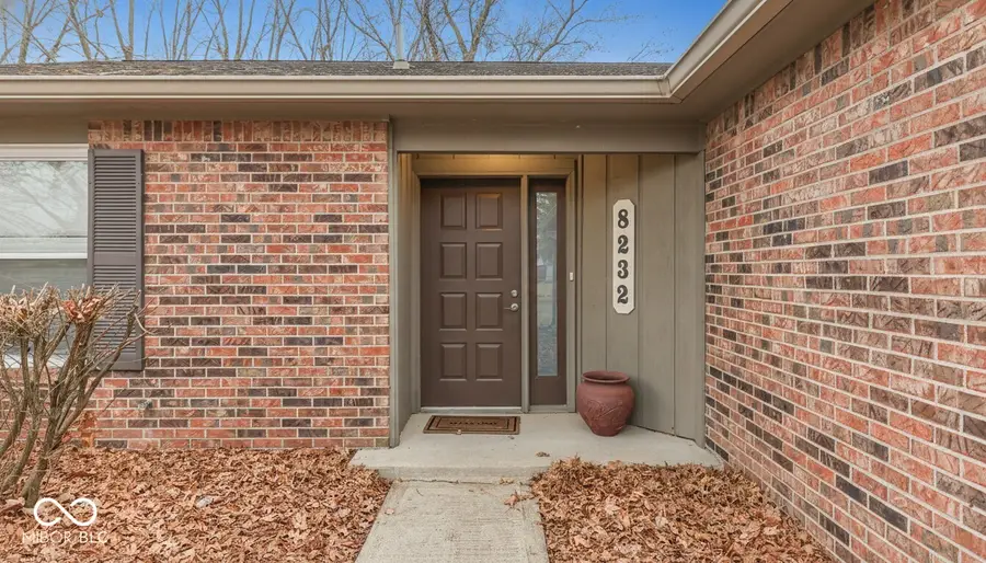 8232 Corkwood Drive, Indianapolis, IN 46227 - Image #3