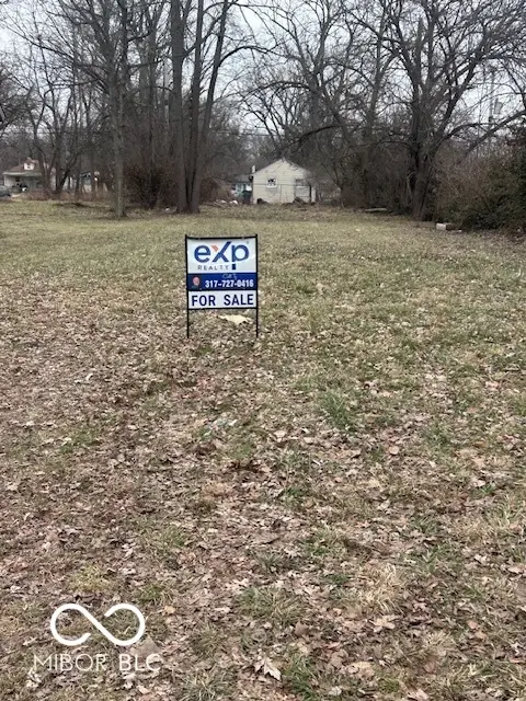 3109 N Olney Street, Indianapolis, IN 46218 - Image #2