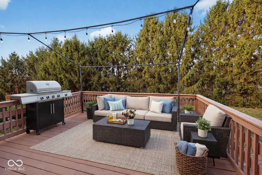 13228 Dunwoody Lane, Carmel, IN 46033 - Image #2