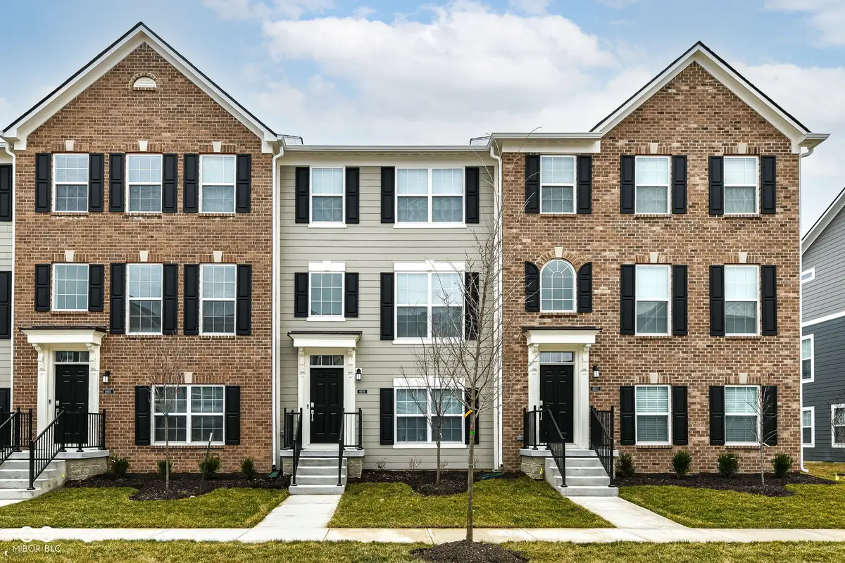 6959 Equality Boulevard, Carmel, IN 46033 - Image #1