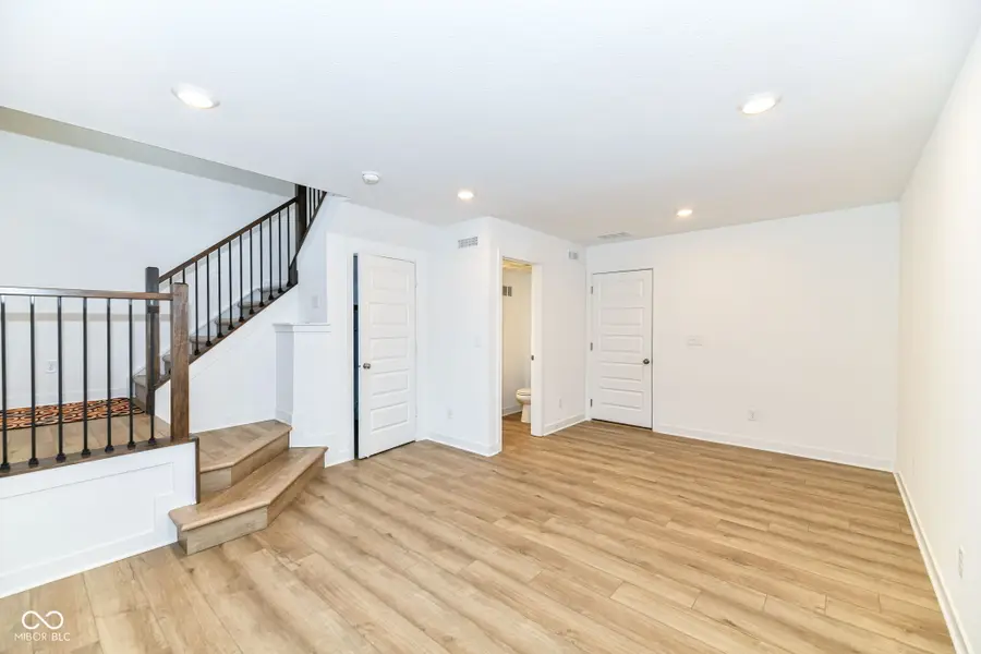6959 Equality Boulevard, Carmel, IN 46033 - Image #3
