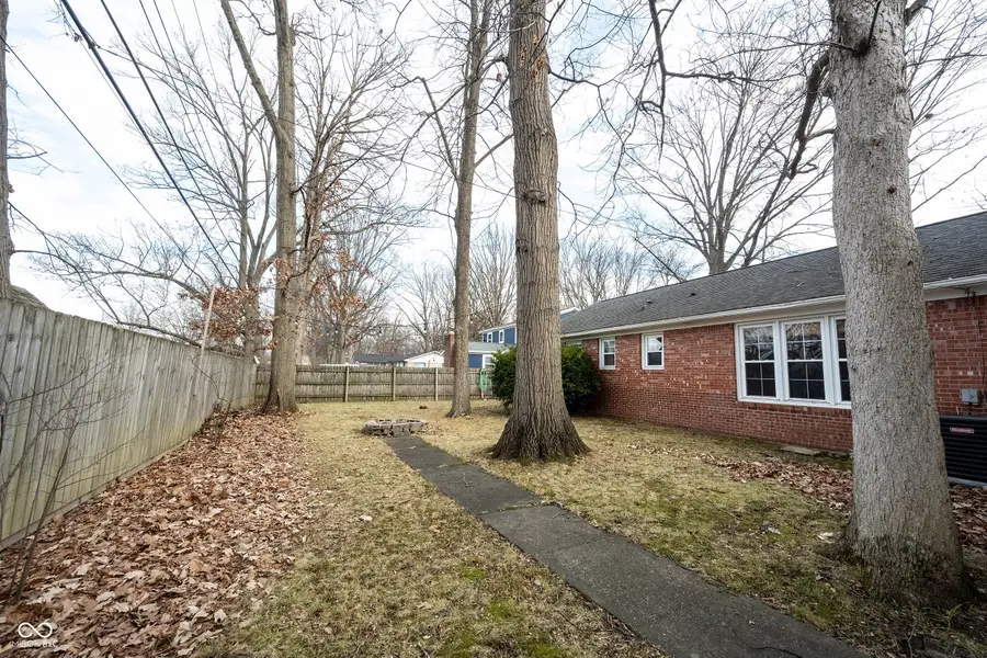 4416 Melbourne Road, Indianapolis, IN 46228 - Image #2