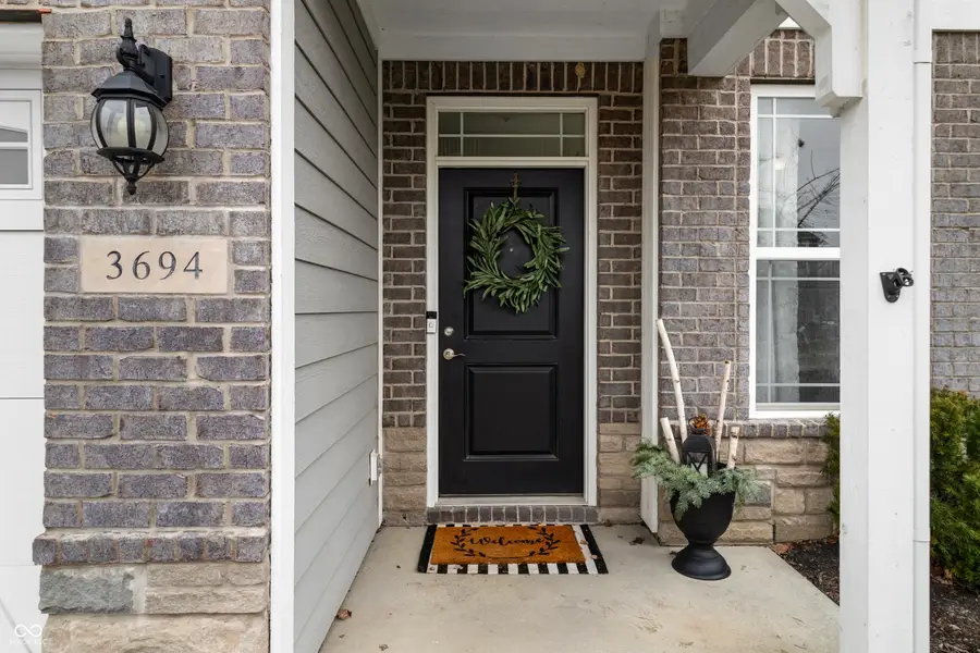 3694 Sheffield Park Way, Westfield, IN 46074 - Image #3