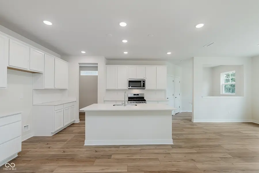 6664 Seattle Slew Drive, Whitestown, IN 46075 - Image #2