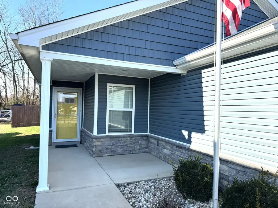 8007 Kismet Drive, Charlestown, IN 47111 - Image #2