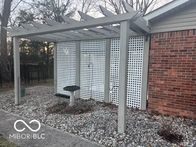 502 Winding Trail, Greenwood, IN 46142 - Image #3