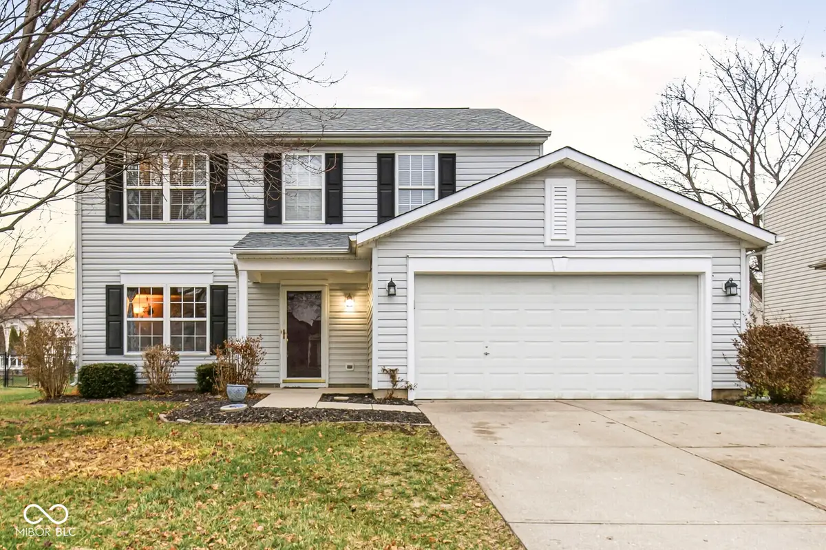 2604 Senators Way, Indianapolis, IN 46217 - Image #1