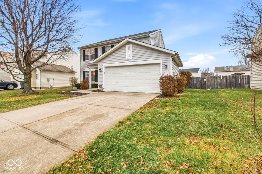 2604 Senators Way, Indianapolis, IN 46217 - Image #3