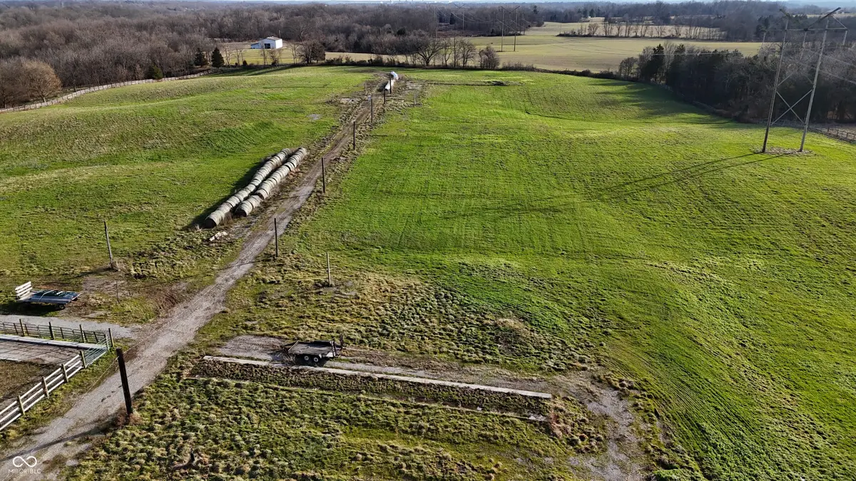 10849 Fairview Tract 2 Road, Bennington, IN 47011 - Image #1