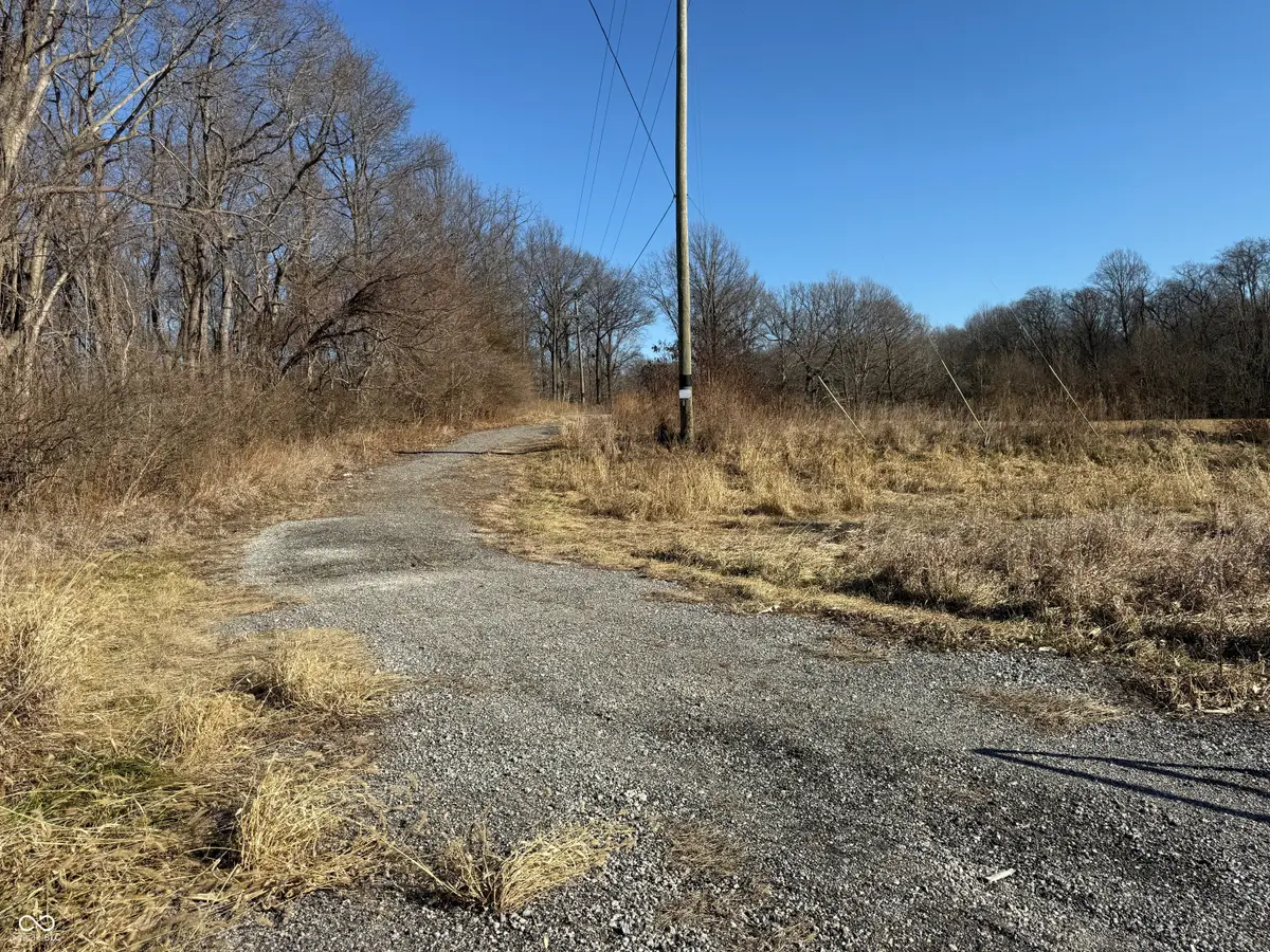 829 S State Road 341, Hillsboro, IN 47949 - Image #1