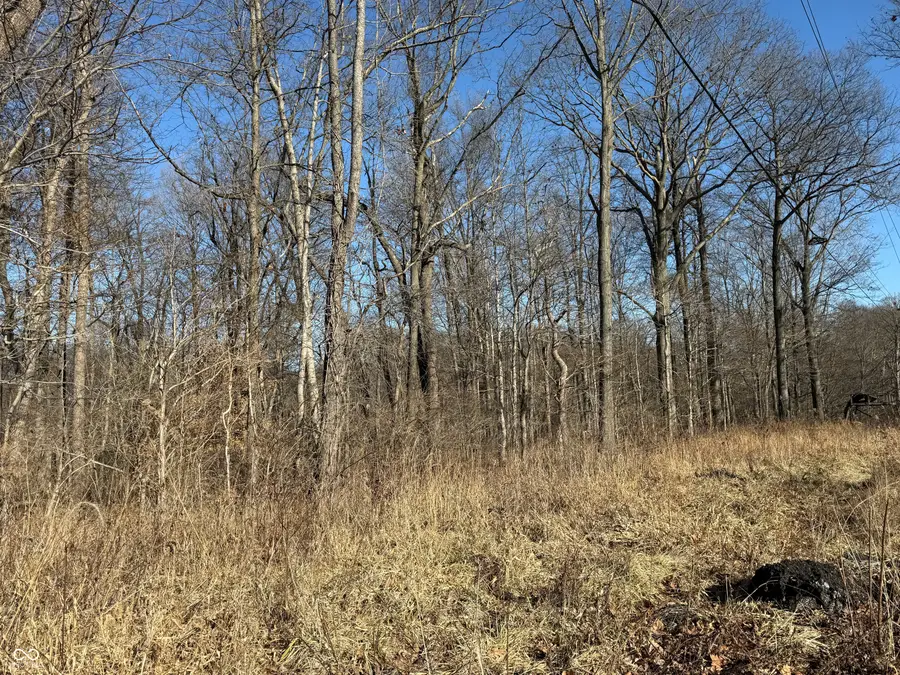 829 S State Road 341, Hillsboro, IN 47949 - Image #3