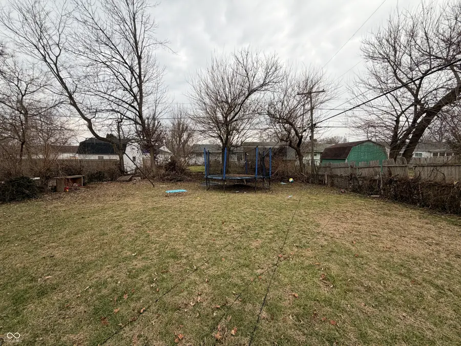 6626 E 46th Street, Indianapolis, IN 46226 - Image #2