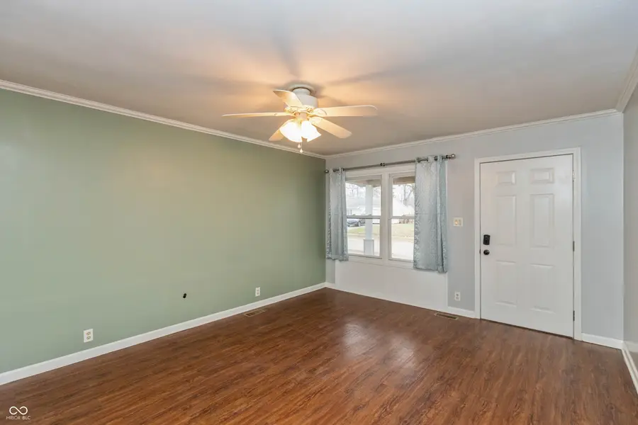 2840 Lucas Way, Columbus, IN 47203 - Image #3