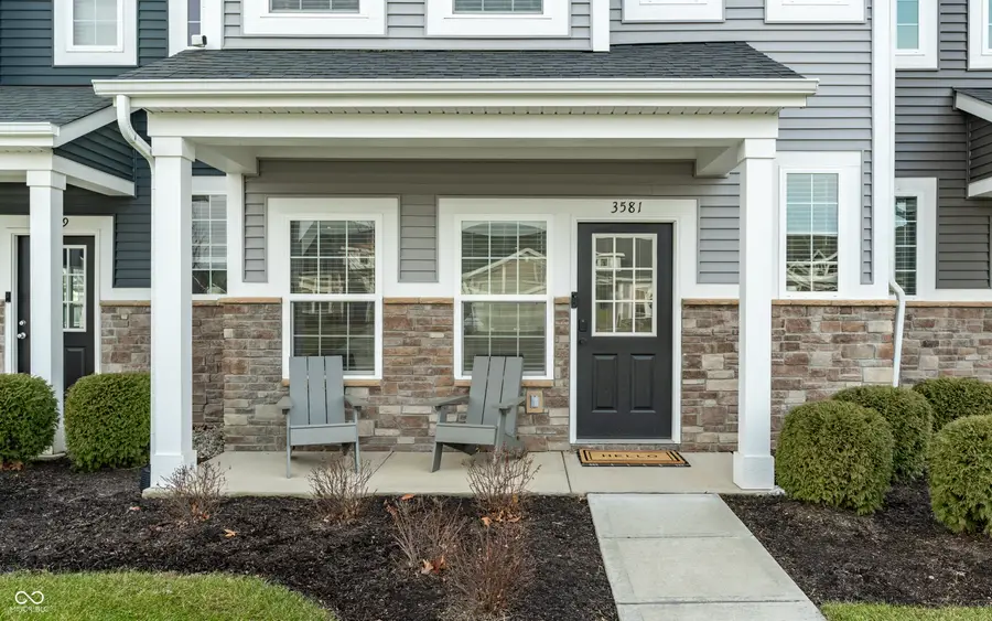 3581 Lehigh Avenue, Westfield, IN 46074 - Image #2