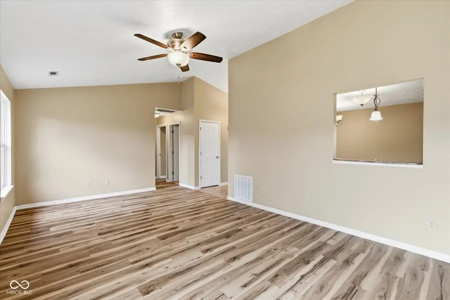 6811 Wild Cherry Drive, Fishers, IN 46038 - Image #3