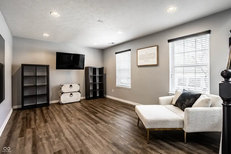 874 Rosalind Place, Carmel, IN 46032 - #3