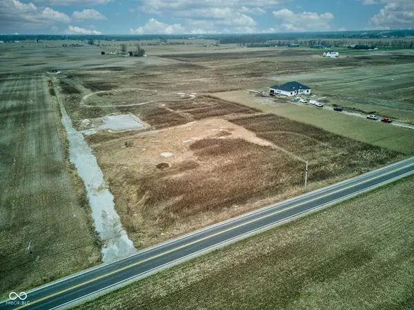 7100 W 600 S, New Palestine, IN 46163