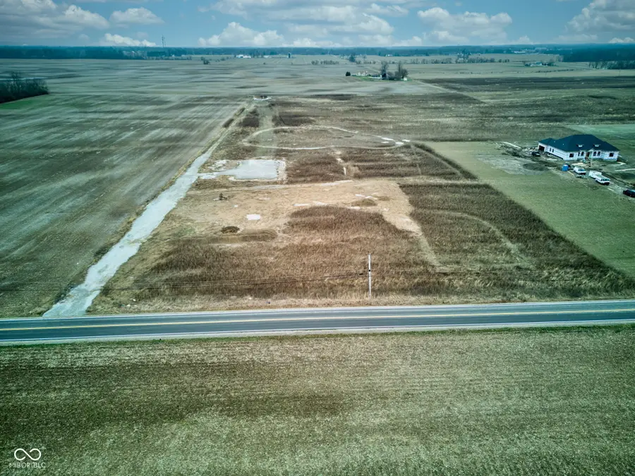 7100 W 600 S, New Palestine, IN 46163 - Image #2