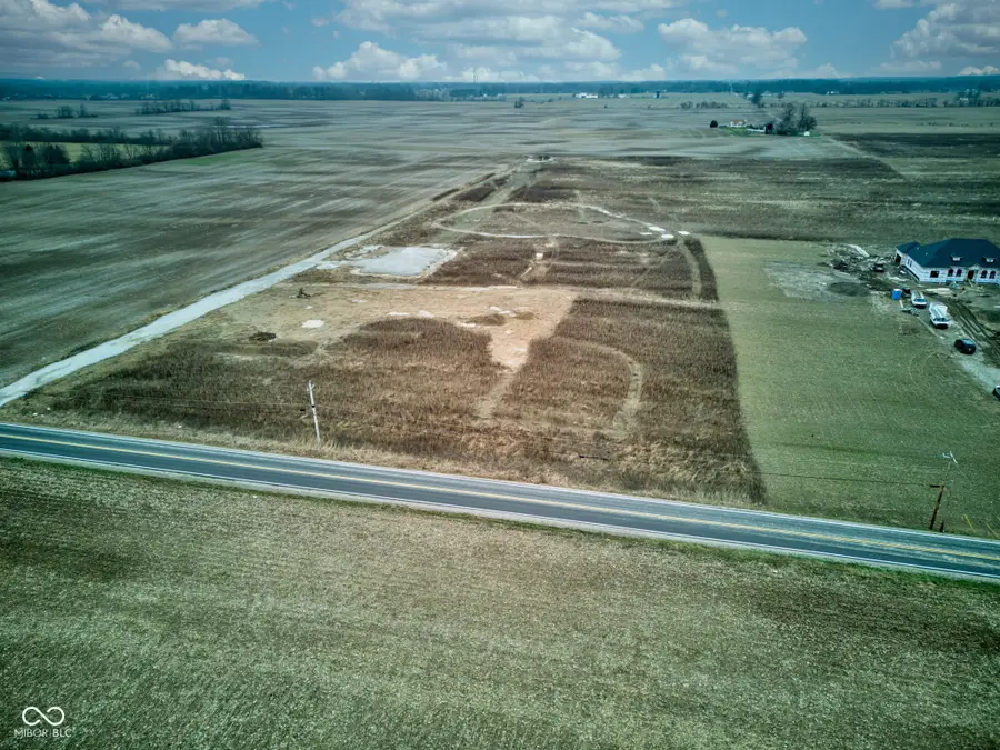 7100 W 600 S, New Palestine, IN 46163 - Image #3