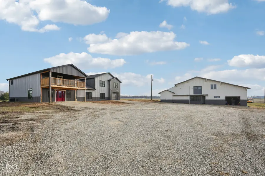 7559 W State Road 46, Greensburg, IN 47240 - Image #3