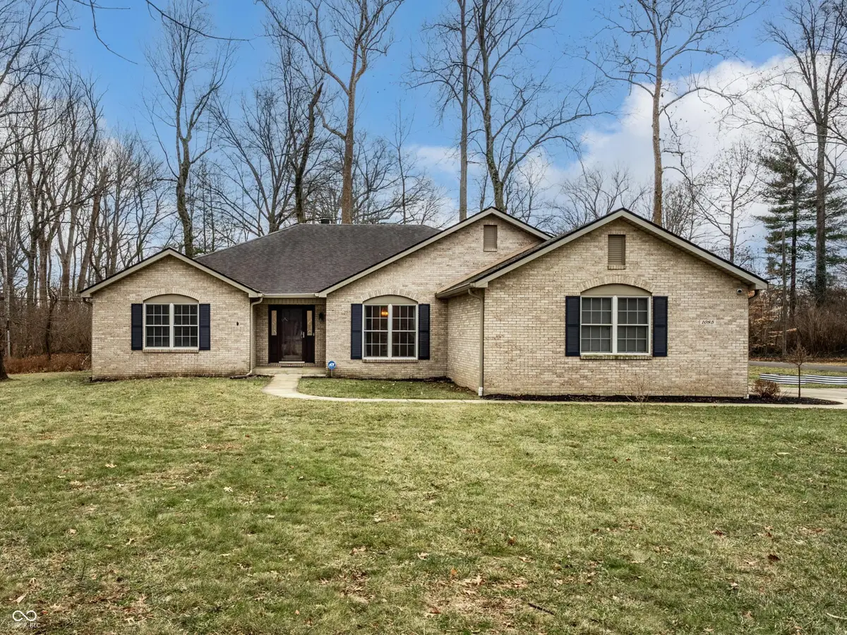 1085 Fleetwood Drive, Indianapolis, IN 46228 - Image #1