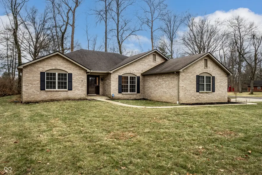 1085 Fleetwood Drive, Indianapolis, IN 46228 - Image #2