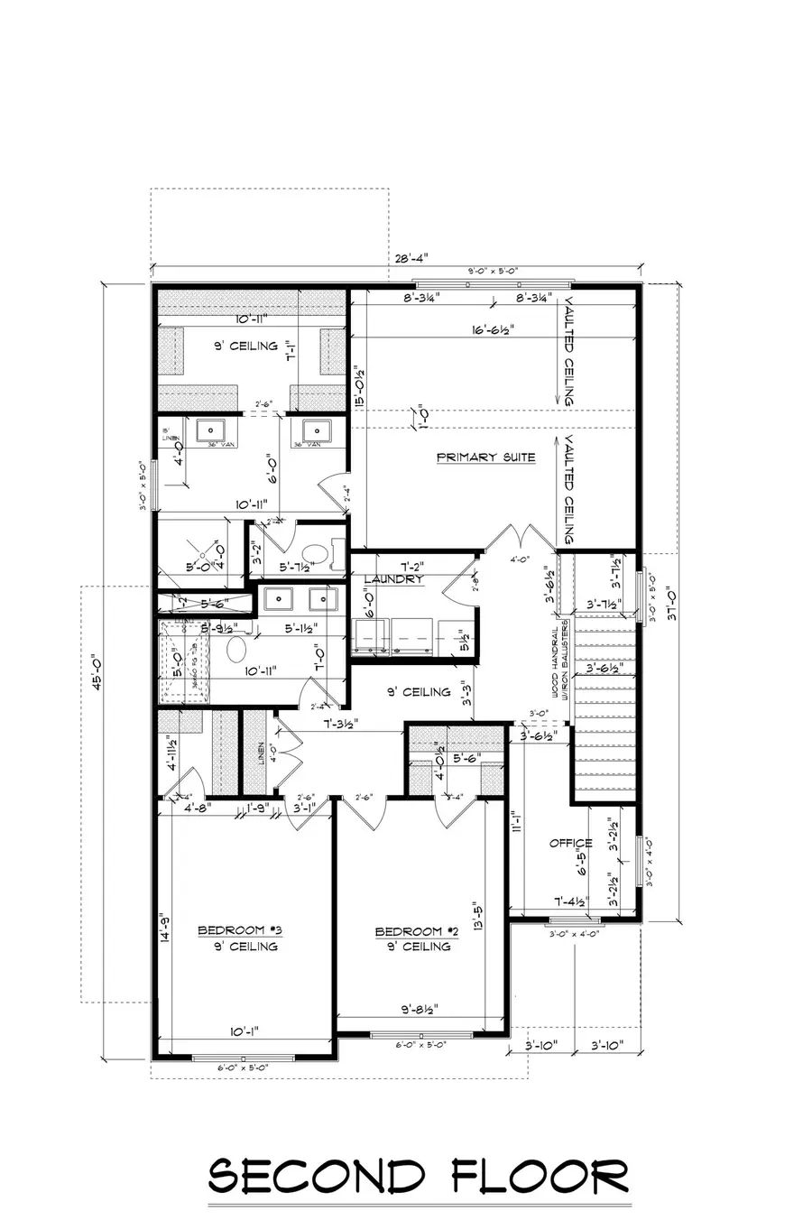 10480 Mcpherson Street, Carmel, IN 46280 - Image #3