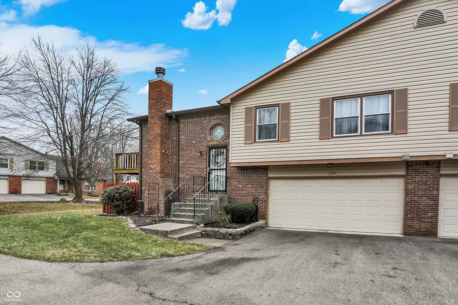 2534 N Willow Way, Indianapolis, IN 46268 - Image #3