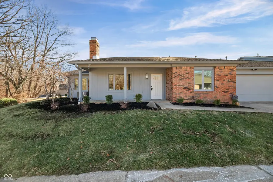 1425 Northridge Hills, Crawfordsville, IN 47933 - Image #2