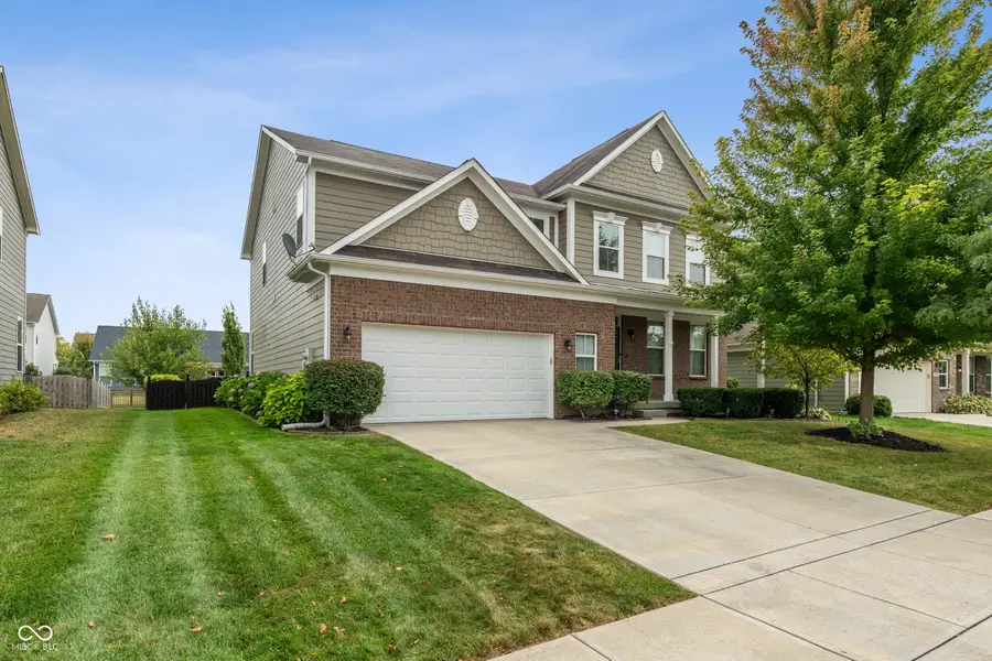 15764 Millwood Drive, Noblesville, IN 46060 - Image #2
